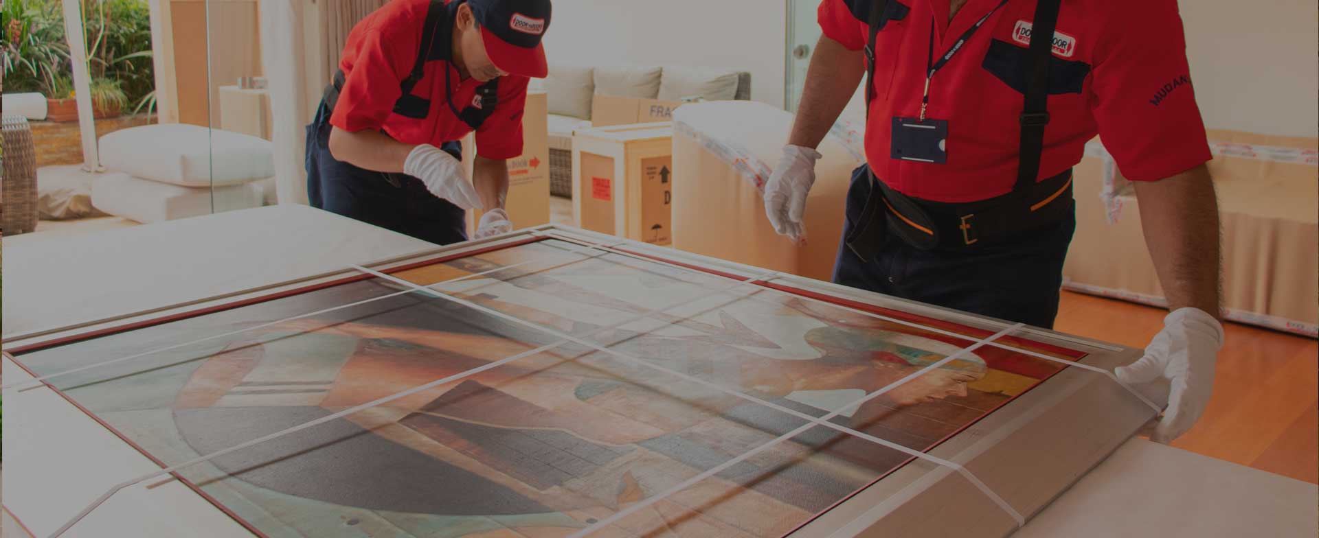 DTD-Main-Slider-Obras-de-Arte