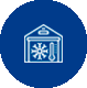 Door to Door - Servicios - Almacenaje