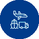 dtd-icon-logistico-79x80px