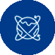 Servicios - Mudanzas Internacionales