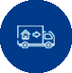 Door to Door - Servicios - Mudanzas Nacionales y Locales