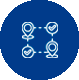 Door to Door - Servicios - Servicios de Última Milla